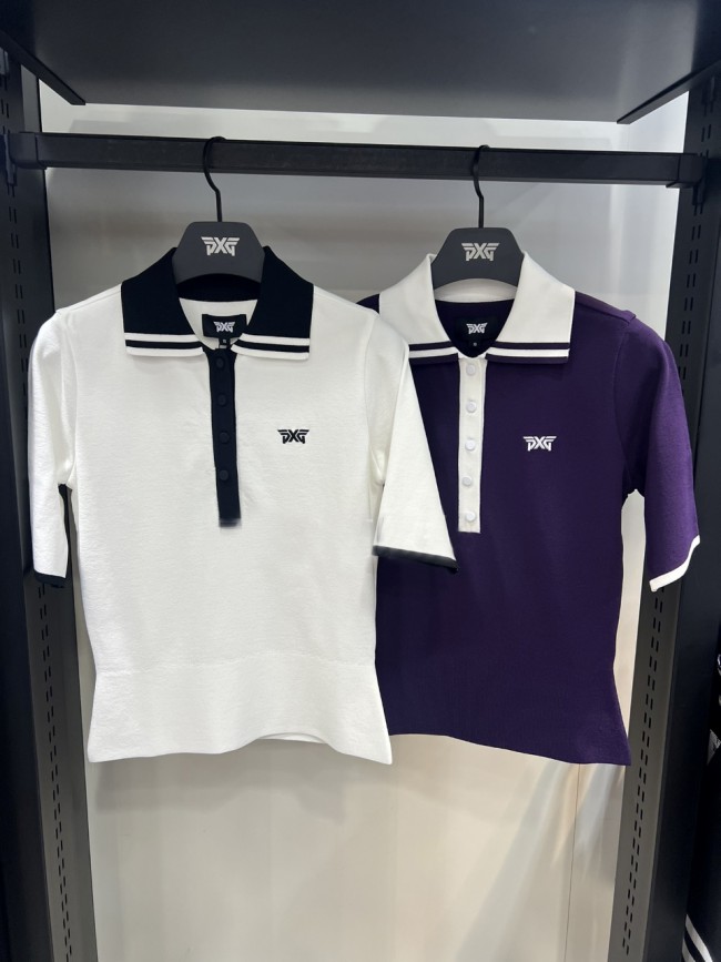 04a1c4cea1622ae666f5eaec6b7bae1a_1745555050_1869.jpg 04a1c4cea1622ae666f5eaec6b7bae1a_1745555050_1869.jpg