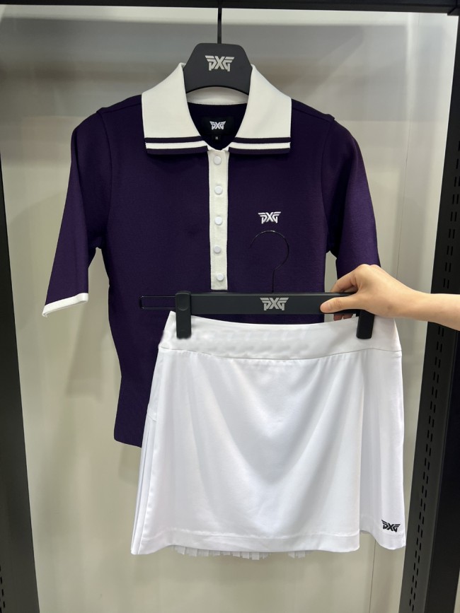 04a1c4cea1622ae666f5eaec6b7bae1a_1745555050_6786.jpg 04a1c4cea1622ae666f5eaec6b7bae1a_1745555050_6786.jpg