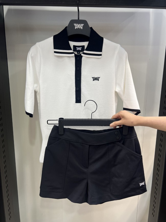 04a1c4cea1622ae666f5eaec6b7bae1a_1745555051_251.jpg 04a1c4cea1622ae666f5eaec6b7bae1a_1745555051_251.jpg