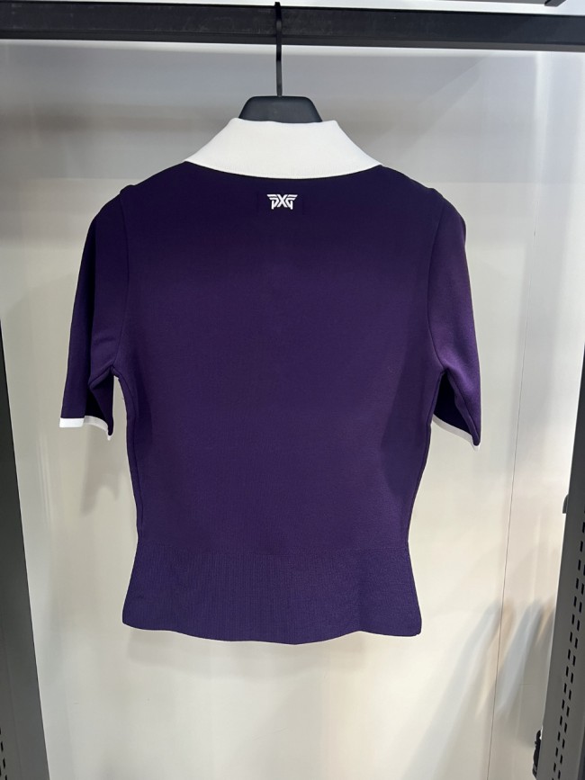 04a1c4cea1622ae666f5eaec6b7bae1a_1745555055_4445.jpg 04a1c4cea1622ae666f5eaec6b7bae1a_1745555055_4445.jpg