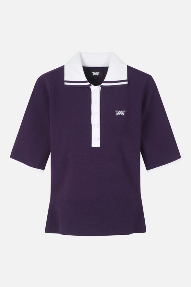 04a1c4cea1622ae666f5eaec6b7bae1a_1745555055_8702.jpg 04a1c4cea1622ae666f5eaec6b7bae1a_1745555055_8702.jpg