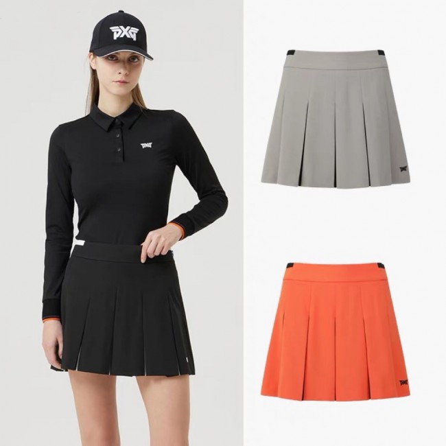 04a1c4cea1622ae666f5eaec6b7bae1a_1745555349_7181.jpg 04a1c4cea1622ae666f5eaec6b7bae1a_1745555349_7181.jpg