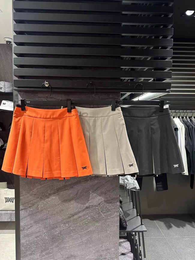 04a1c4cea1622ae666f5eaec6b7bae1a_1745555353_3264.jpg 04a1c4cea1622ae666f5eaec6b7bae1a_1745555353_3264.jpg