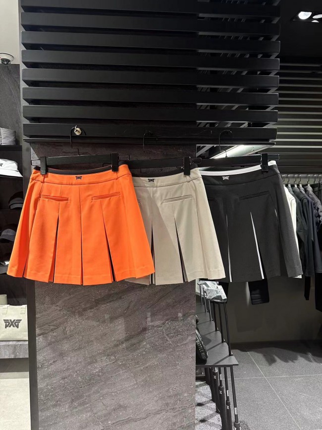 04a1c4cea1622ae666f5eaec6b7bae1a_1745555356_958.jpg 04a1c4cea1622ae666f5eaec6b7bae1a_1745555356_958.jpg