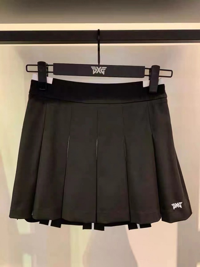 04a1c4cea1622ae666f5eaec6b7bae1a_1745555359_8515.jpg 04a1c4cea1622ae666f5eaec6b7bae1a_1745555359_8515.jpg