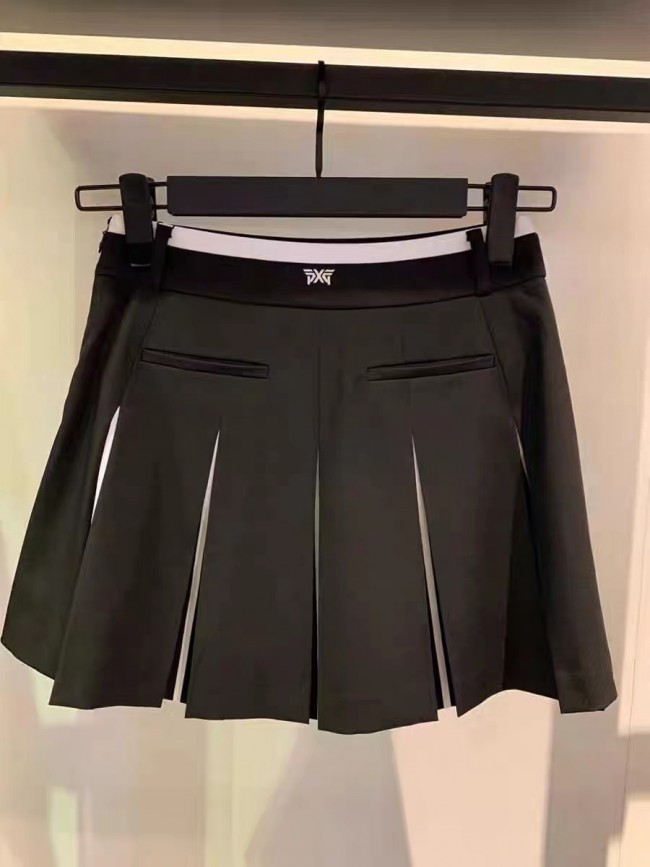 04a1c4cea1622ae666f5eaec6b7bae1a_1745555364_5595.jpg 04a1c4cea1622ae666f5eaec6b7bae1a_1745555364_5595.jpg