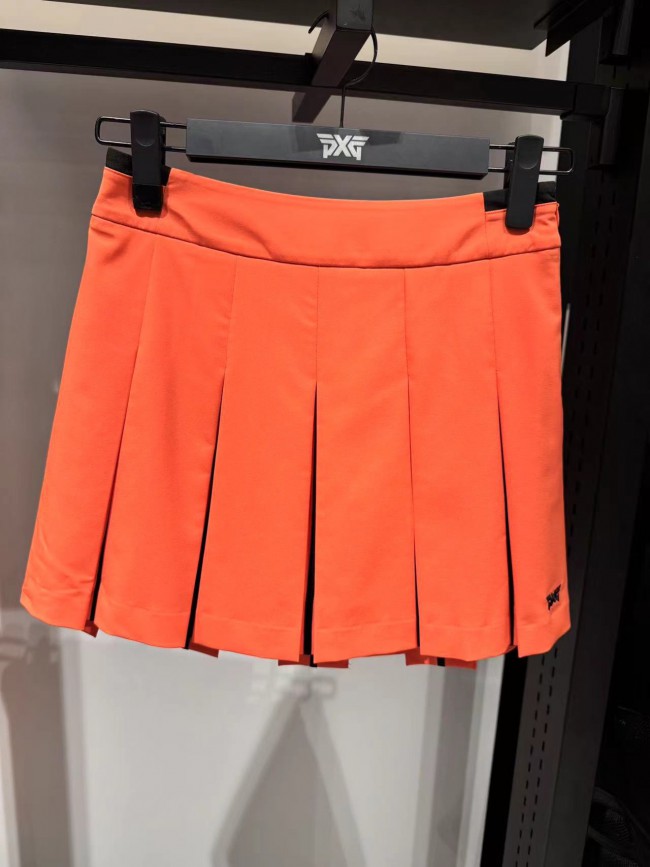 04a1c4cea1622ae666f5eaec6b7bae1a_1745555364_994.jpg 04a1c4cea1622ae666f5eaec6b7bae1a_1745555364_994.jpg