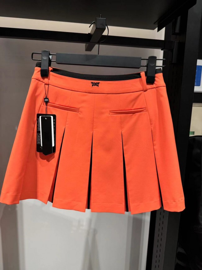 04a1c4cea1622ae666f5eaec6b7bae1a_1745555365_8993.jpg 04a1c4cea1622ae666f5eaec6b7bae1a_1745555365_8993.jpg