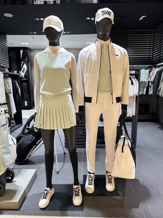 04a1c4cea1622ae666f5eaec6b7bae1a_1745570236_7312.jpg 04a1c4cea1622ae666f5eaec6b7bae1a_1745570236_7312.jpg