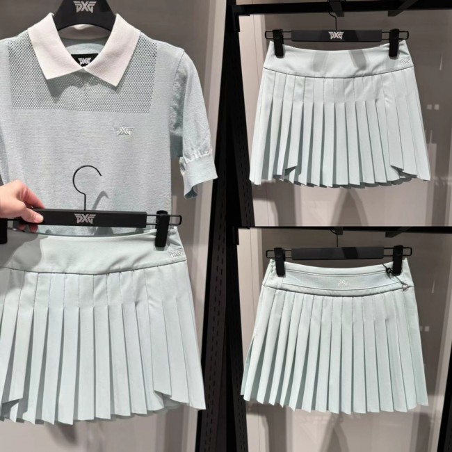 04a1c4cea1622ae666f5eaec6b7bae1a_1745570240_8409.jpg 04a1c4cea1622ae666f5eaec6b7bae1a_1745570240_8409.jpg