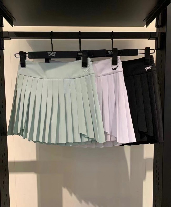 04a1c4cea1622ae666f5eaec6b7bae1a_1745570243_4157.jpg 04a1c4cea1622ae666f5eaec6b7bae1a_1745570243_4157.jpg