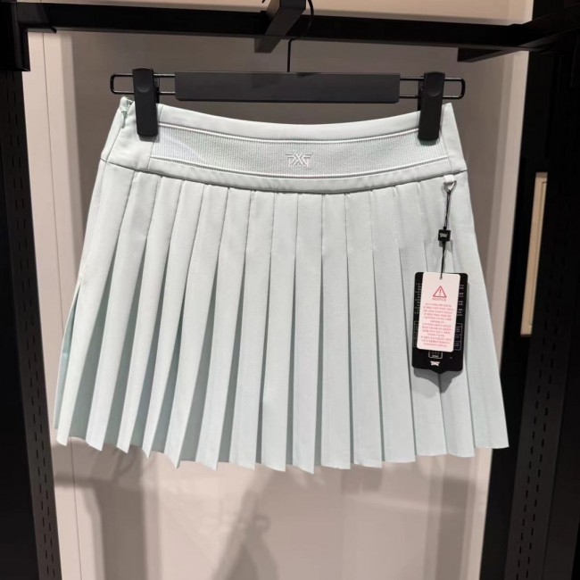 04a1c4cea1622ae666f5eaec6b7bae1a_1745570247_2344.jpg 04a1c4cea1622ae666f5eaec6b7bae1a_1745570247_2344.jpg