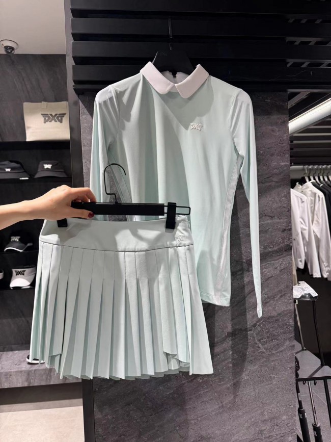 04a1c4cea1622ae666f5eaec6b7bae1a_1745570250_8962.jpg 04a1c4cea1622ae666f5eaec6b7bae1a_1745570250_8962.jpg