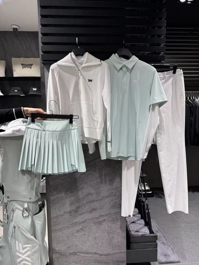 04a1c4cea1622ae666f5eaec6b7bae1a_1745570253_9568.jpg 04a1c4cea1622ae666f5eaec6b7bae1a_1745570253_9568.jpg