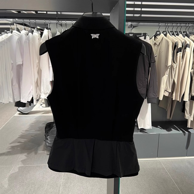 04a1c4cea1622ae666f5eaec6b7bae1a_1745570649_649.jpg 04a1c4cea1622ae666f5eaec6b7bae1a_1745570649_649.jpg