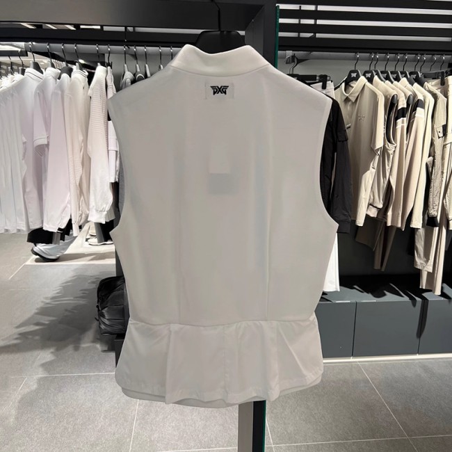 04a1c4cea1622ae666f5eaec6b7bae1a_1745570651_5476.jpg 04a1c4cea1622ae666f5eaec6b7bae1a_1745570651_5476.jpg