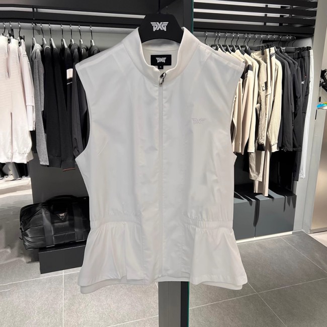 04a1c4cea1622ae666f5eaec6b7bae1a_1745570653_3734.jpg 04a1c4cea1622ae666f5eaec6b7bae1a_1745570653_3734.jpg