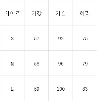 04a1c4cea1622ae666f5eaec6b7bae1a_1745570655_5109.png 04a1c4cea1622ae666f5eaec6b7bae1a_1745570655_5109.png