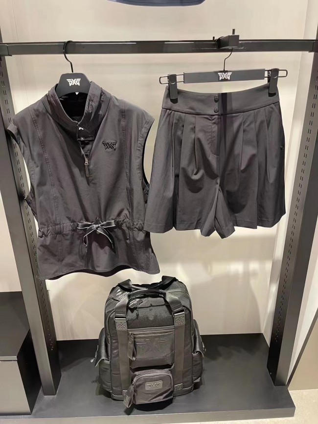 04a1c4cea1622ae666f5eaec6b7bae1a_1745571818_6683.jpg 04a1c4cea1622ae666f5eaec6b7bae1a_1745571818_6683.jpg