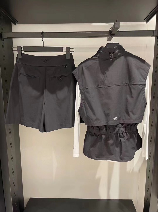 04a1c4cea1622ae666f5eaec6b7bae1a_1745571819_7247.jpg 04a1c4cea1622ae666f5eaec6b7bae1a_1745571819_7247.jpg