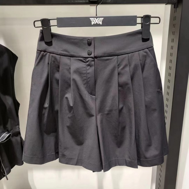 04a1c4cea1622ae666f5eaec6b7bae1a_1745571822_0818.jpg 04a1c4cea1622ae666f5eaec6b7bae1a_1745571822_0818.jpg