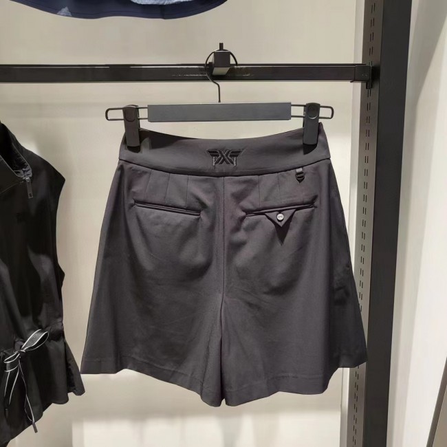 04a1c4cea1622ae666f5eaec6b7bae1a_1745571825_7184.jpg 04a1c4cea1622ae666f5eaec6b7bae1a_1745571825_7184.jpg