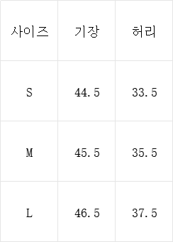 04a1c4cea1622ae666f5eaec6b7bae1a_1745571828_1126.png 04a1c4cea1622ae666f5eaec6b7bae1a_1745571828_1126.png