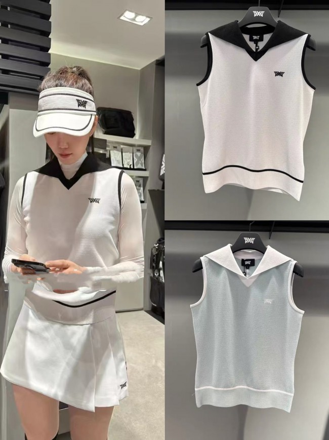 04a1c4cea1622ae666f5eaec6b7bae1a_1745572312_4132.jpg 04a1c4cea1622ae666f5eaec6b7bae1a_1745572312_4132.jpg