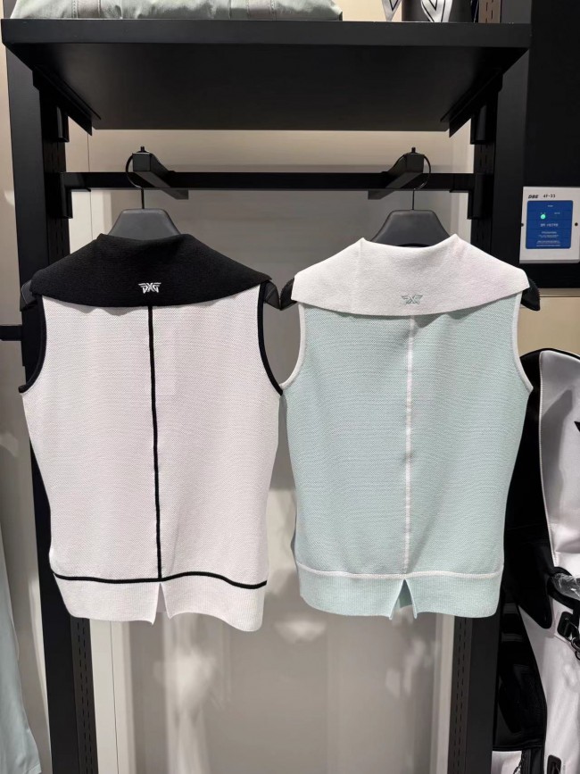 04a1c4cea1622ae666f5eaec6b7bae1a_1745572317_2961.jpg 04a1c4cea1622ae666f5eaec6b7bae1a_1745572317_2961.jpg