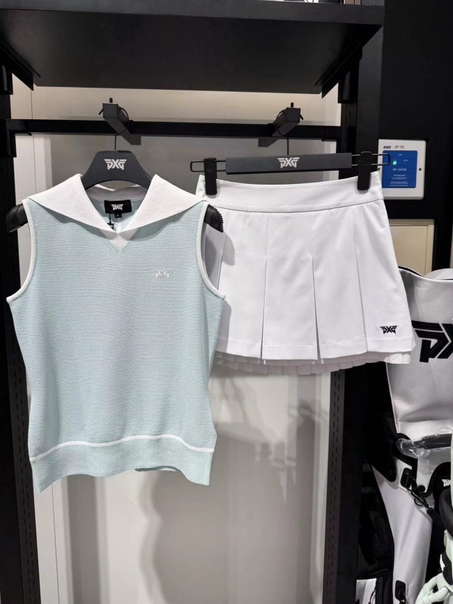 04a1c4cea1622ae666f5eaec6b7bae1a_1745572324_4667.jpg 04a1c4cea1622ae666f5eaec6b7bae1a_1745572324_4667.jpg