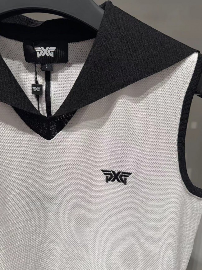 04a1c4cea1622ae666f5eaec6b7bae1a_1745572326_5051.jpg 04a1c4cea1622ae666f5eaec6b7bae1a_1745572326_5051.jpg