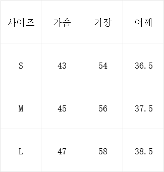 04a1c4cea1622ae666f5eaec6b7bae1a_1745572328_3265.png 04a1c4cea1622ae666f5eaec6b7bae1a_1745572328_3265.png