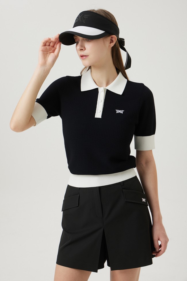 04a1c4cea1622ae666f5eaec6b7bae1a_1745572765_4734.jpg 04a1c4cea1622ae666f5eaec6b7bae1a_1745572765_4734.jpg