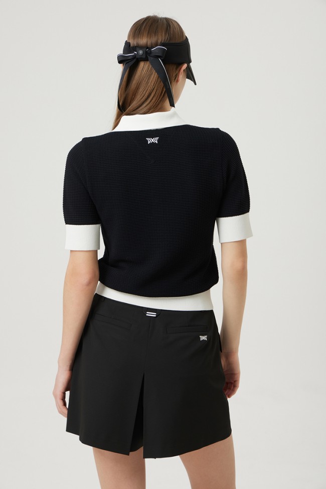 04a1c4cea1622ae666f5eaec6b7bae1a_1745572769_5706.jpg 04a1c4cea1622ae666f5eaec6b7bae1a_1745572769_5706.jpg