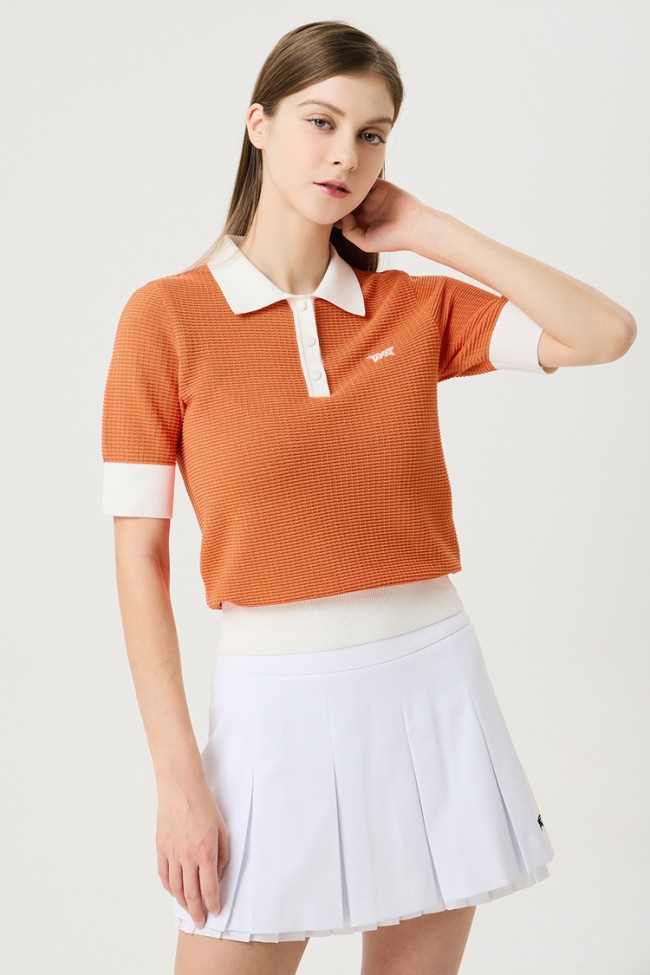 04a1c4cea1622ae666f5eaec6b7bae1a_1745572772_1171.jpg 04a1c4cea1622ae666f5eaec6b7bae1a_1745572772_1171.jpg