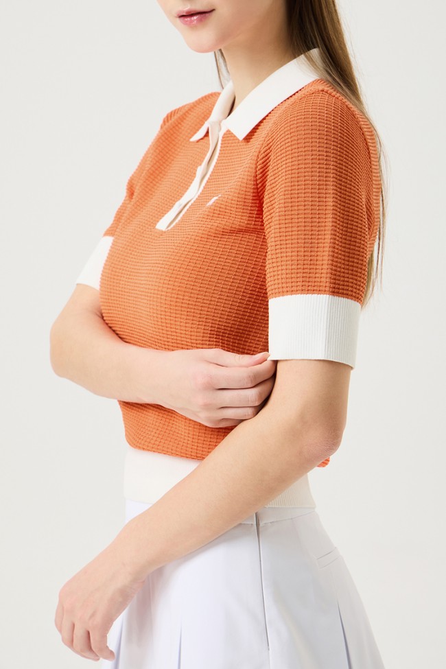 04a1c4cea1622ae666f5eaec6b7bae1a_1745572774_7907.jpg 04a1c4cea1622ae666f5eaec6b7bae1a_1745572774_7907.jpg