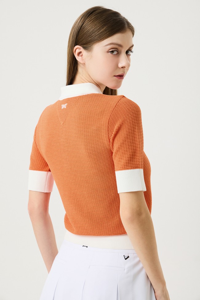 04a1c4cea1622ae666f5eaec6b7bae1a_1745572776_608.jpg 04a1c4cea1622ae666f5eaec6b7bae1a_1745572776_608.jpg