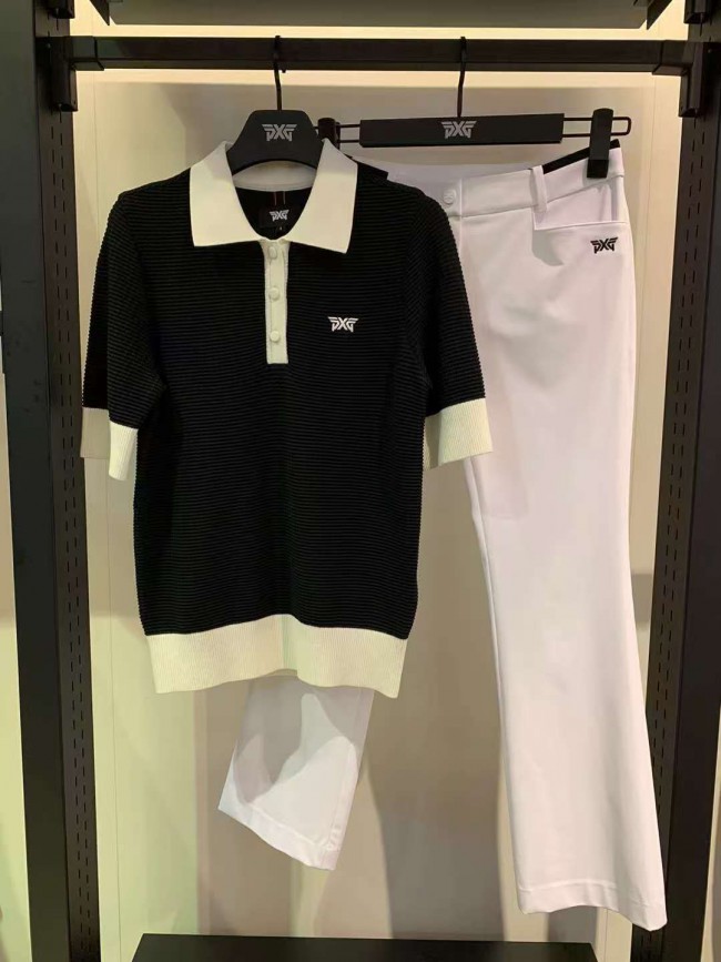 04a1c4cea1622ae666f5eaec6b7bae1a_1745572781_5466.jpg 04a1c4cea1622ae666f5eaec6b7bae1a_1745572781_5466.jpg