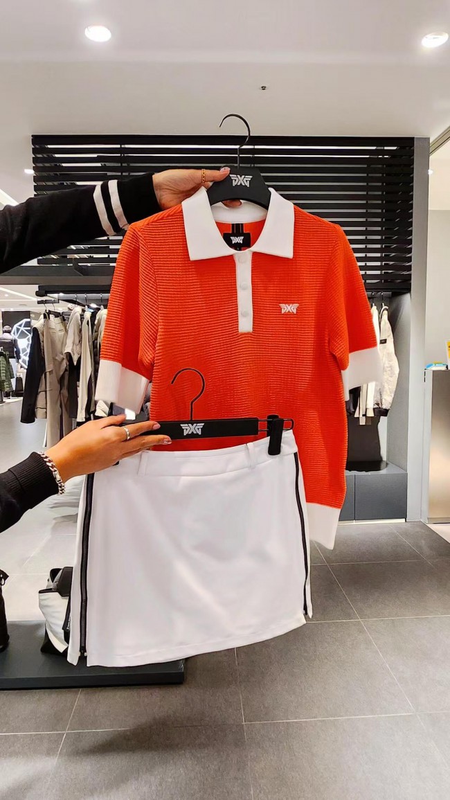 04a1c4cea1622ae666f5eaec6b7bae1a_1745572784_4442.jpg 04a1c4cea1622ae666f5eaec6b7bae1a_1745572784_4442.jpg