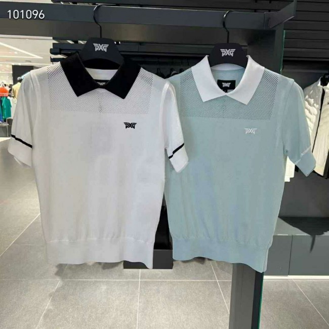 04a1c4cea1622ae666f5eaec6b7bae1a_1745572964_3073.jpg 04a1c4cea1622ae666f5eaec6b7bae1a_1745572964_3073.jpg