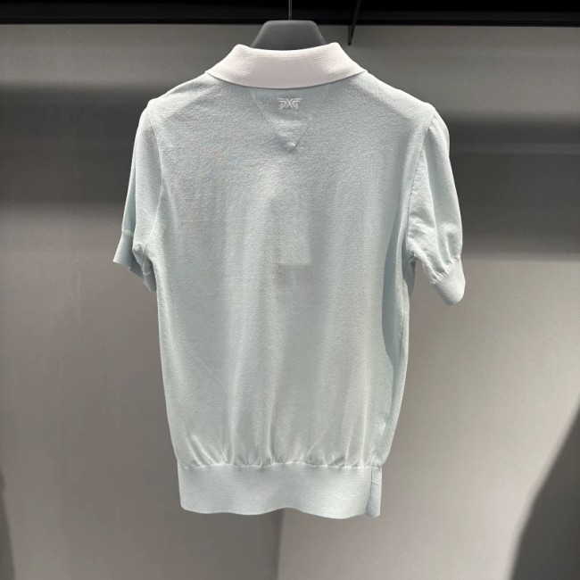 04a1c4cea1622ae666f5eaec6b7bae1a_1745572972_377.jpg 04a1c4cea1622ae666f5eaec6b7bae1a_1745572972_377.jpg