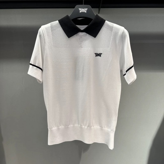 04a1c4cea1622ae666f5eaec6b7bae1a_1745572974_2601.jpg 04a1c4cea1622ae666f5eaec6b7bae1a_1745572974_2601.jpg