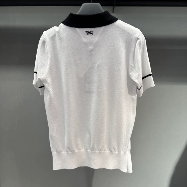 04a1c4cea1622ae666f5eaec6b7bae1a_1745572976_4479.jpg 04a1c4cea1622ae666f5eaec6b7bae1a_1745572976_4479.jpg