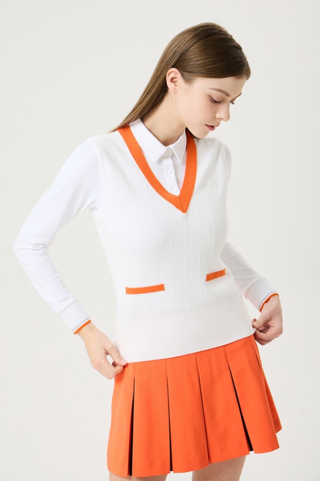 04a1c4cea1622ae666f5eaec6b7bae1a_1745573753_8513.jpg 04a1c4cea1622ae666f5eaec6b7bae1a_1745573753_8513.jpg