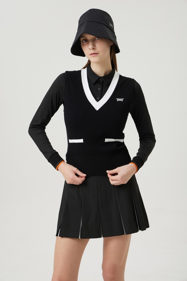 04a1c4cea1622ae666f5eaec6b7bae1a_1745573755_1639.jpg 04a1c4cea1622ae666f5eaec6b7bae1a_1745573755_1639.jpg