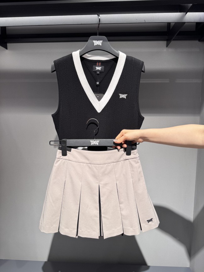 04a1c4cea1622ae666f5eaec6b7bae1a_1745573758_2104.jpg 04a1c4cea1622ae666f5eaec6b7bae1a_1745573758_2104.jpg