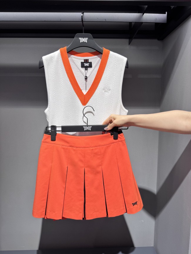 04a1c4cea1622ae666f5eaec6b7bae1a_1745573761_0184.jpg 04a1c4cea1622ae666f5eaec6b7bae1a_1745573761_0184.jpg