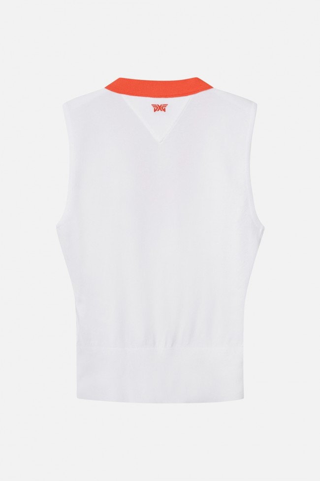 04a1c4cea1622ae666f5eaec6b7bae1a_1745573762_5636.jpg 04a1c4cea1622ae666f5eaec6b7bae1a_1745573762_5636.jpg