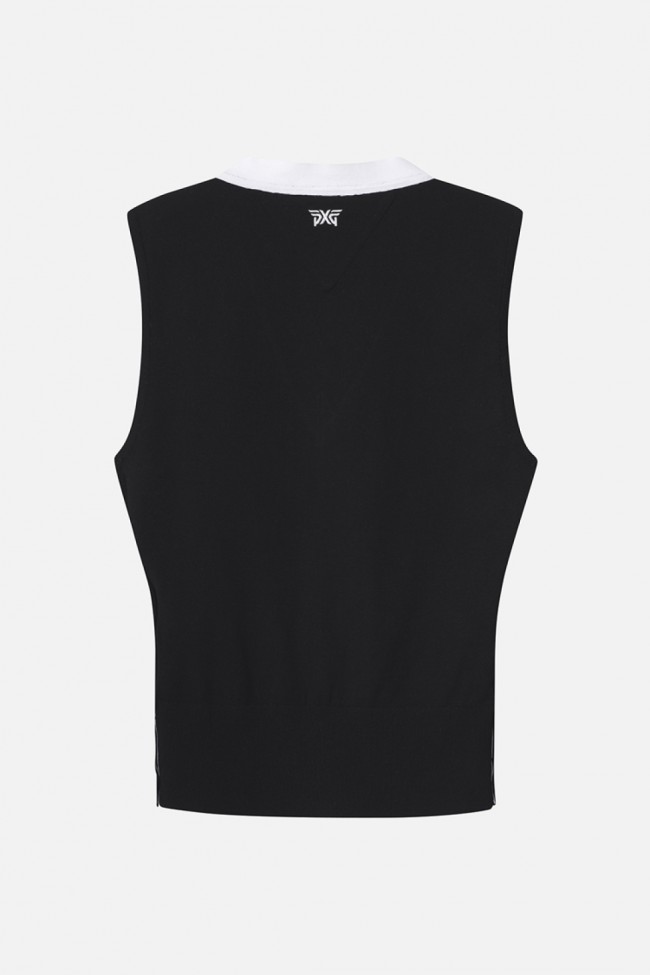 04a1c4cea1622ae666f5eaec6b7bae1a_1745573764_2547.jpg 04a1c4cea1622ae666f5eaec6b7bae1a_1745573764_2547.jpg