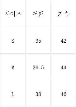 04a1c4cea1622ae666f5eaec6b7bae1a_1745573768_1662.png 04a1c4cea1622ae666f5eaec6b7bae1a_1745573768_1662.png